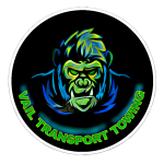 Vail Transport Towing